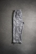 Controlled Insanity Arctic Camo Heavyweight Sweatpants - Image 2
