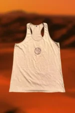  - Image 2