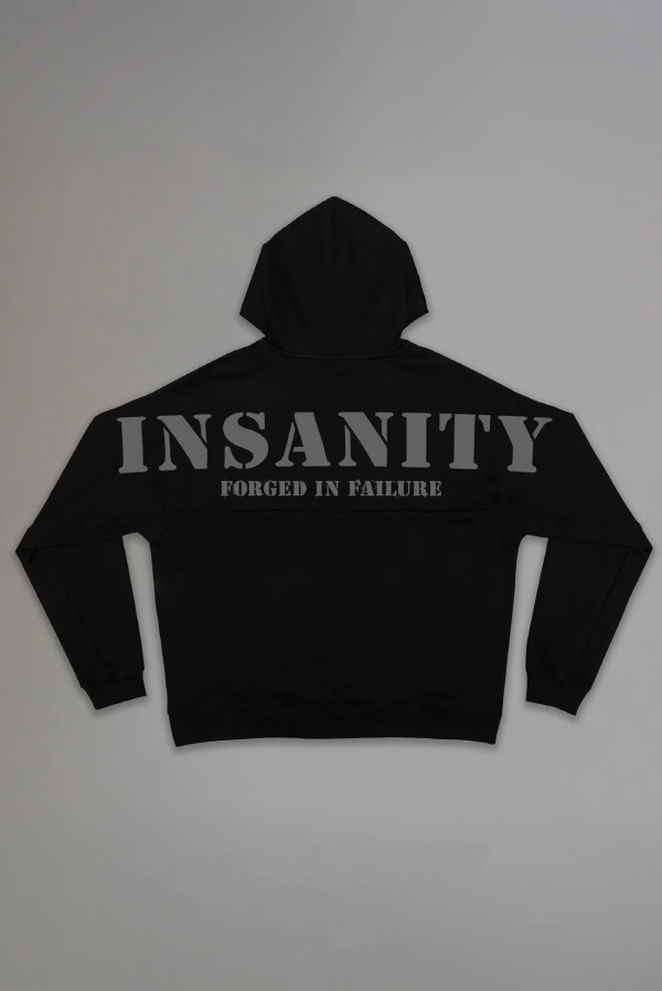 Controlled-Insanity-Black-Og-Fif-Hoodies.webp Controlled Insanity Black Og Fif Hoodies - Image 1
