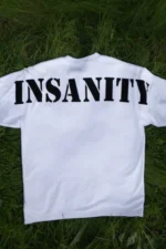 Controlled Insanity Oreo Pump Cover - Image 2